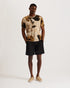 {{ product.type }} - Ted Baker London - Kosovo - RENBERG